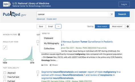 ncbi pubmed|is pubmed a reliable source.